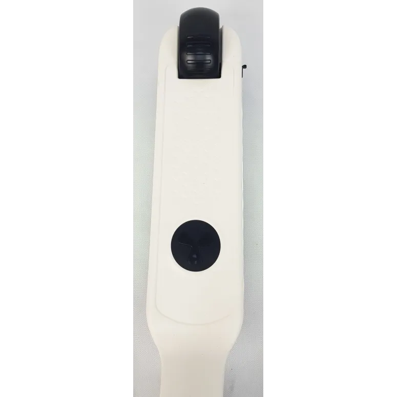 Hulajnoga Elektryczna Denver SCK-5400 80 W 6 km/h