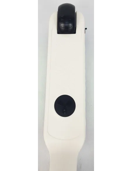 Hulajnoga Elektryczna Denver SCK-5400 80 W 6 km/h