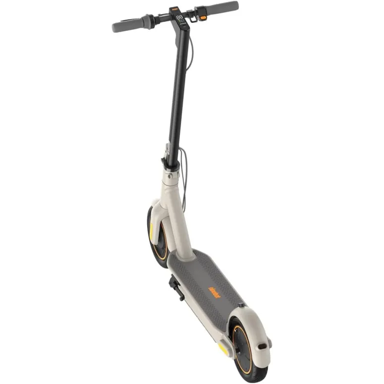 Hulajnoga Elektryczna Segway-Ninebot MAX G30LE 10