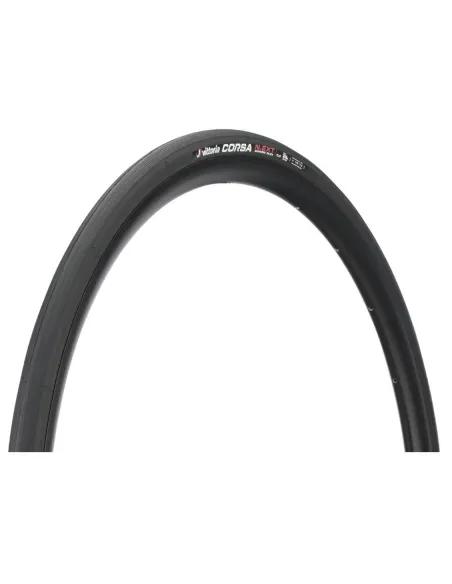 Opona Rowerowa Vittoria Corsa N.EXT G2.0 Szosa TLR