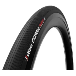 Opona Rowerowa Szosowa Vittoria Corsa N.EXT G2.0 TLR Tubeless-Ready Zwijana