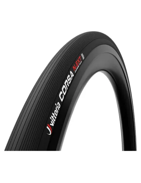 Opona Rowerowa Vittoria Corsa N.EXT G2.0 Szosa TLR