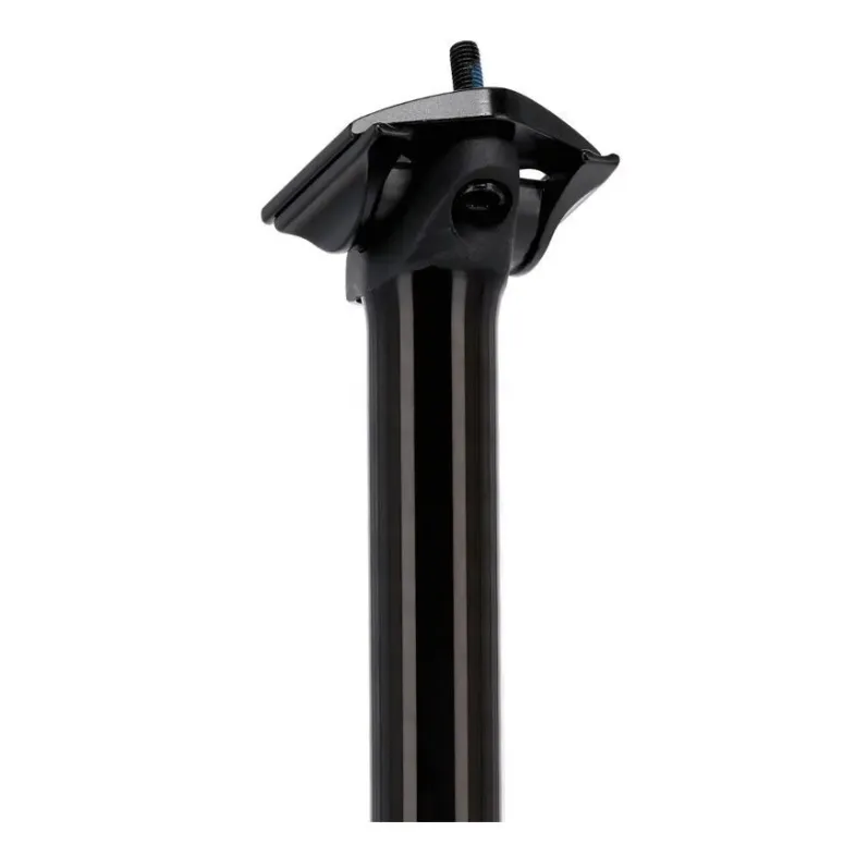 Sztyca Rowerowa Regulowana LIMOTEC Alpha 1 365 mm