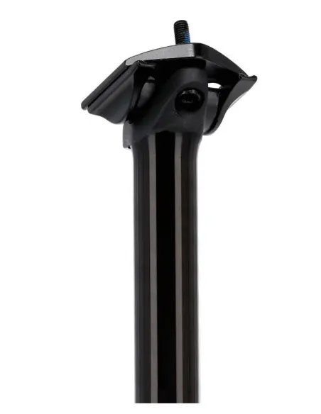 Sztyca Rowerowa Regulowana LIMOTEC Alpha 1 365 mm