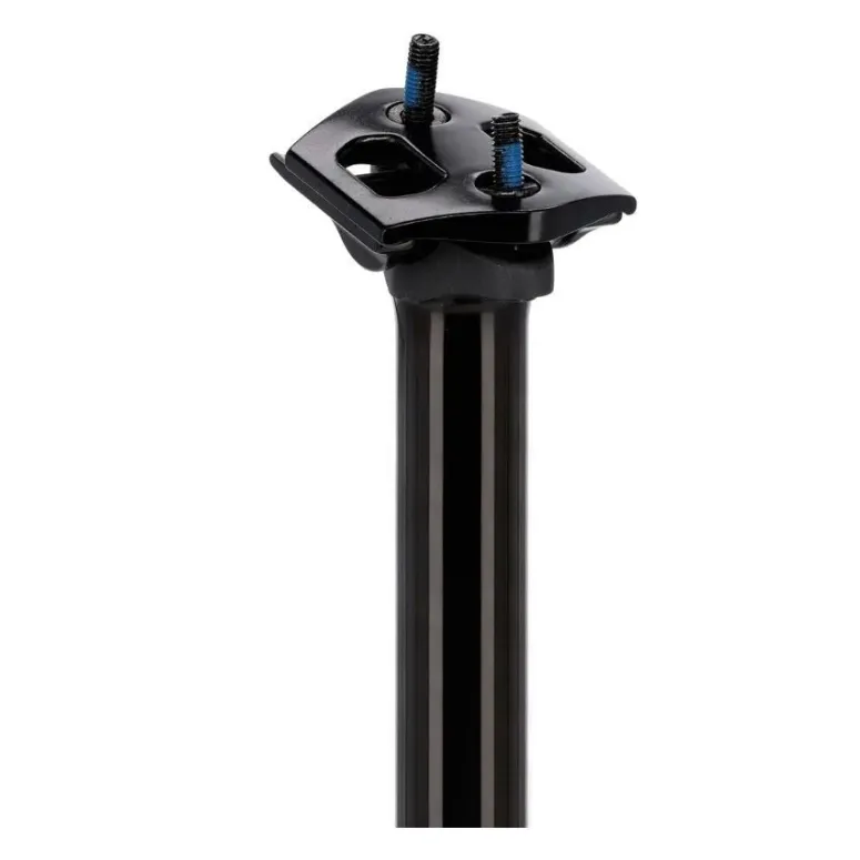 Sztyca Rowerowa Regulowana LIMOTEC Alpha 1 365 mm