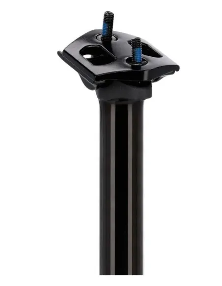 Sztyca Rowerowa Regulowana LIMOTEC Alpha 1 365 mm