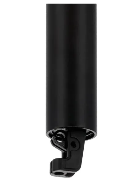 Sztyca Rowerowa Regulowana LIMOTEC Alpha 1 365 mm