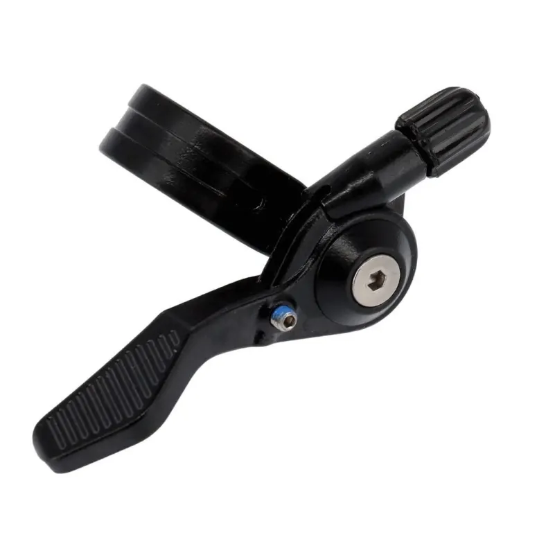 Sztyca Rowerowa Regulowana LIMOTEC Alpha 1 365 mm