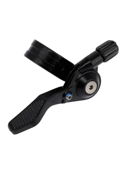 Sztyca Rowerowa Regulowana LIMOTEC Alpha 1 365 mm