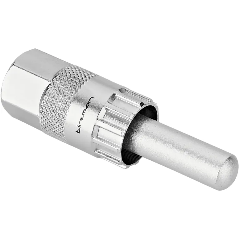 Ściągacz Pierścieni Blokujących Birzman 12 mm ALU