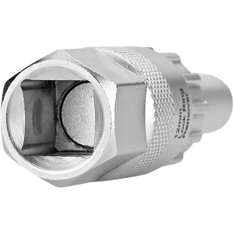 Ściągacz Pierścieni Blokujących Birzman 12 mm ALU