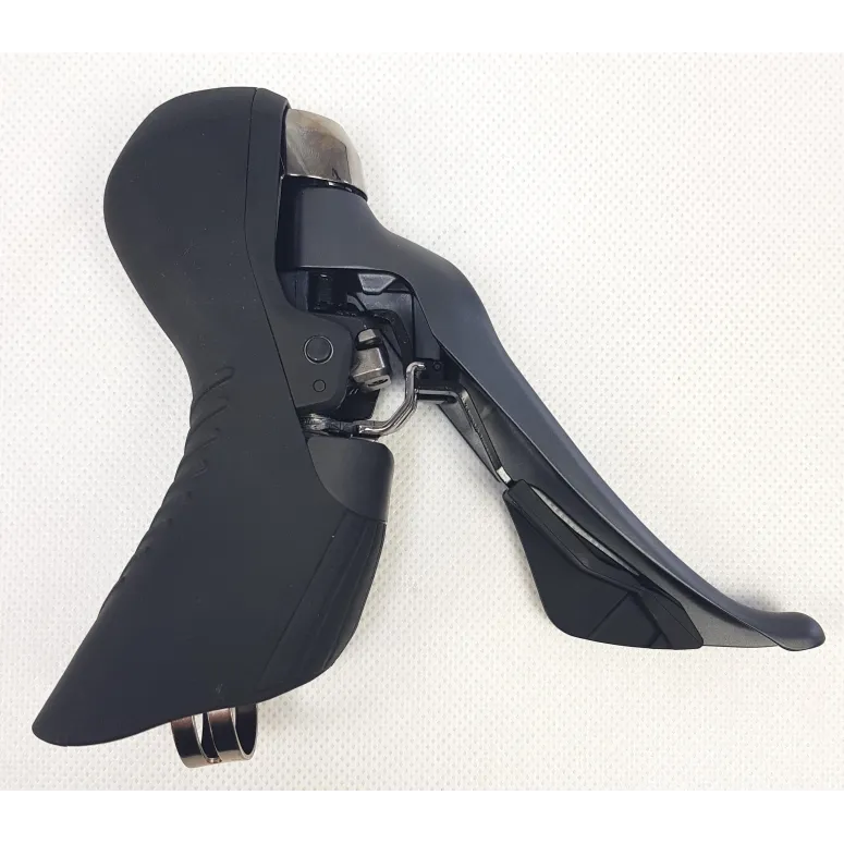 Zestaw Hamulcowy SHIMANO GRX BR-RX810 Lewa Gravel