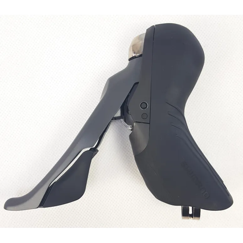 Zestaw Hamulcowy SHIMANO GRX BR-RX810 Lewa Gravel