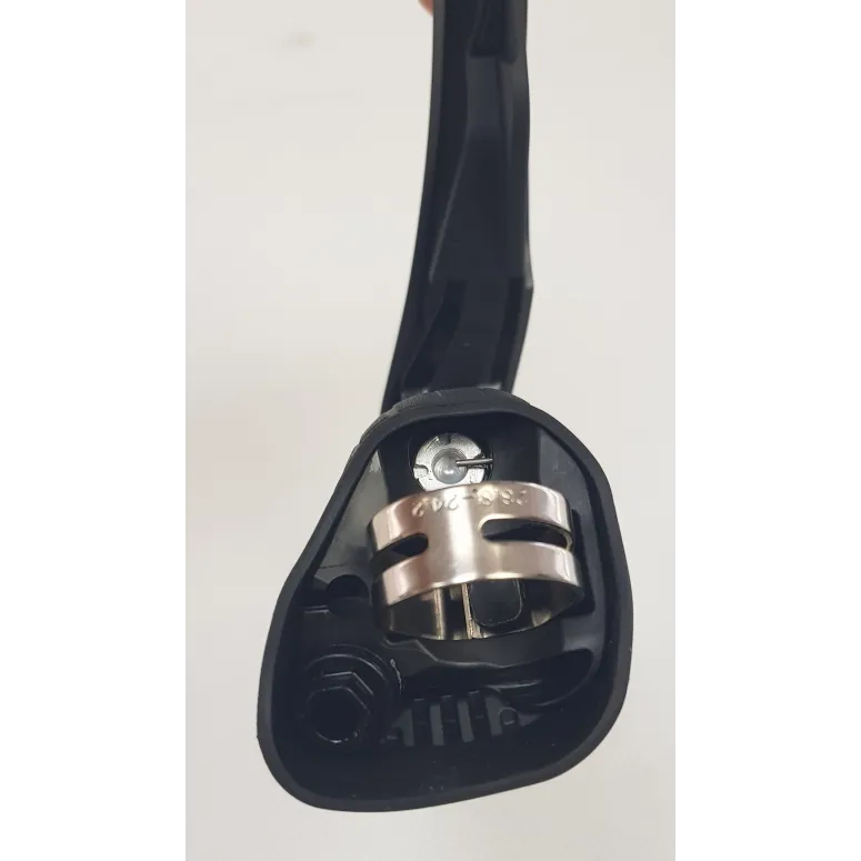 Zestaw Hamulcowy SHIMANO GRX BR-RX810 Lewa Gravel