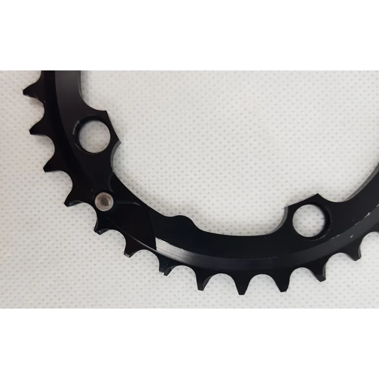 Zębatka Rowerowa STRONGLIGHT Chainring O 104 mm