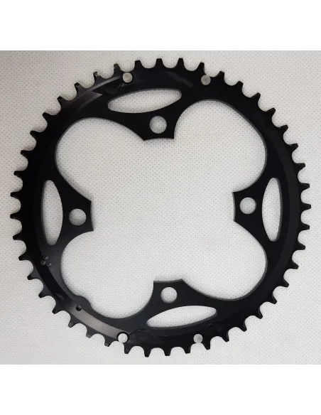 Zębatka Rowerowa STRONGLIGHT Chainring O 104 mm