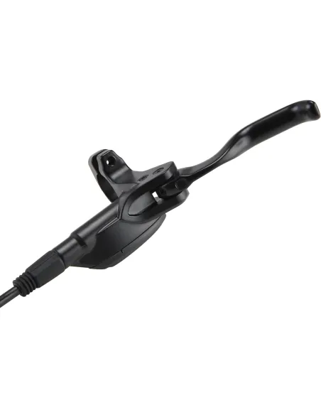 Zestaw Hamulcowy Clarks M2 Przód Post Mount 160 mm