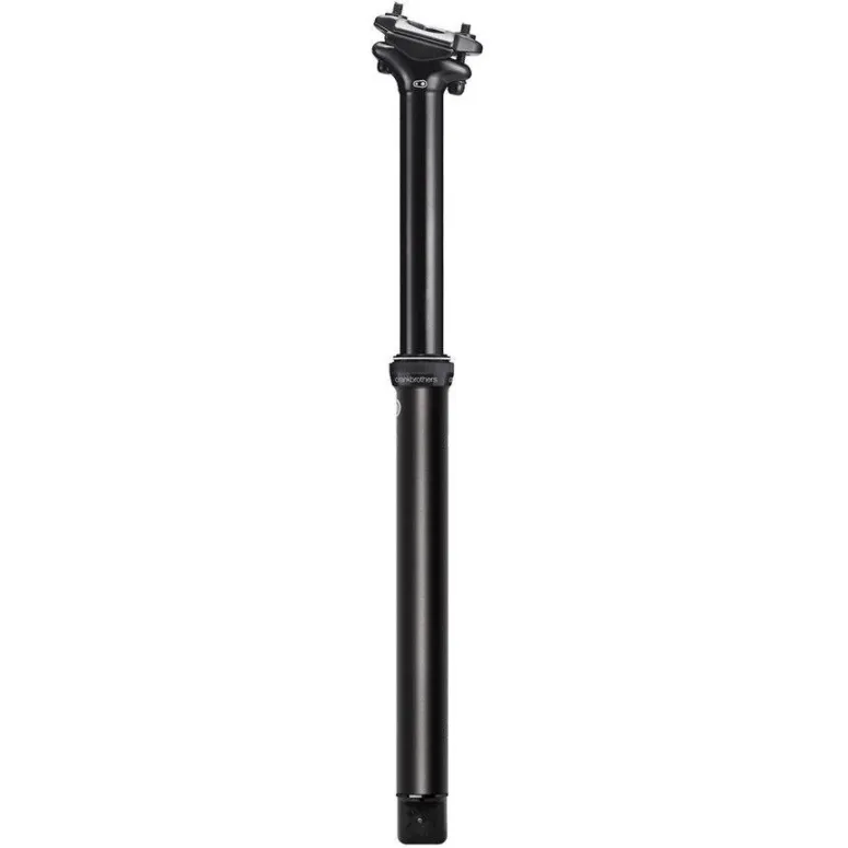 Sztyca Podsiodłowa CrankBrothers Highline 3 125 mm