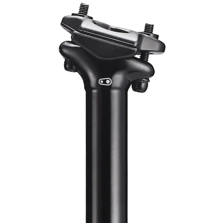 Sztyca Podsiodłowa CrankBrothers Highline 3 125 mm