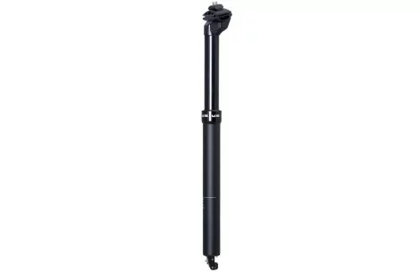 Sztyca Rowerowa Regulowana Kind Shock Eten-I 385mm