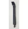 Sztyca Rowerowa Regulowana Kind Shock Eten-I 385mm