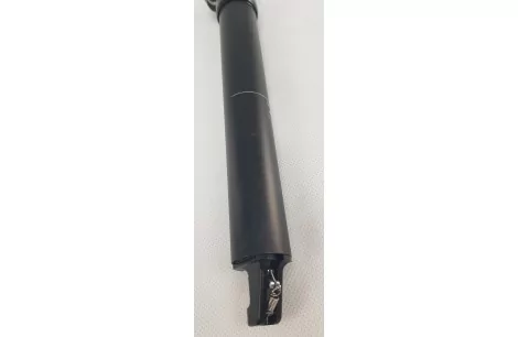 Sztyca Rowerowa Regulowana Kind Shock Eten-I 385mm