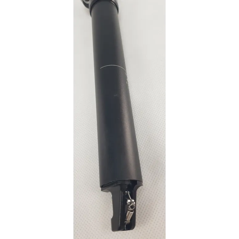 Sztyca Rowerowa Regulowana Kind Shock Eten-I 385mm