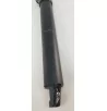 Sztyca Rowerowa Regulowana Kind Shock Eten-I 385mm