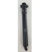 Sztyca Rowerowa Regulowana Kind Shock Eten-I 385mm