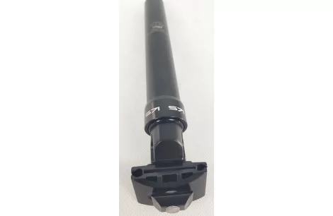 Sztyca Rowerowa Regulowana Kind Shock Eten-I 385mm
