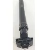 Sztyca Rowerowa Regulowana Kind Shock Eten-I 385mm
