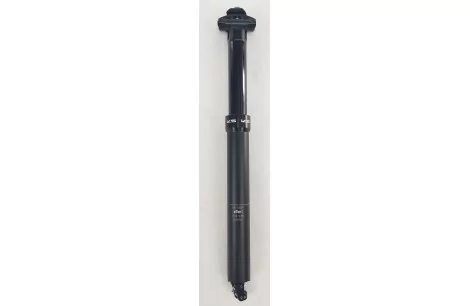 Sztyca Rowerowa Regulowana Kind Shock Eten-I 385mm