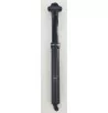 Sztyca Rowerowa Regulowana Kind Shock Eten-I 385mm