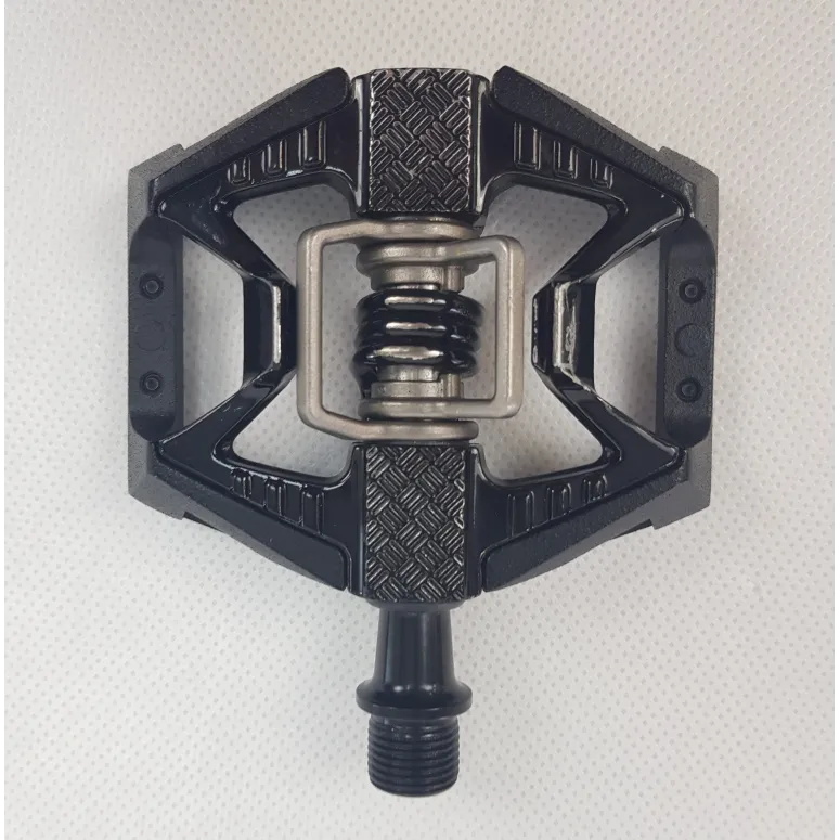 Pedały Rowerowe CRANKBROTHERS Double Shot 3 2szt.