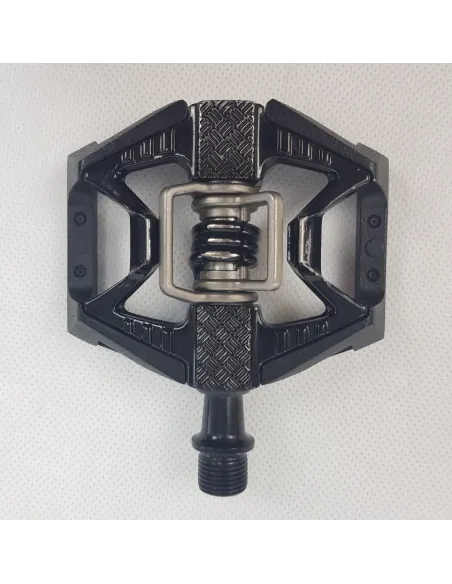 Pedały Rowerowe CRANKBROTHERS Double Shot 3 2szt.