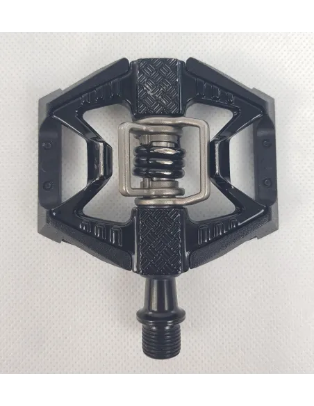 Pedały Rowerowe CRANKBROTHERS Double Shot 3 2szt.