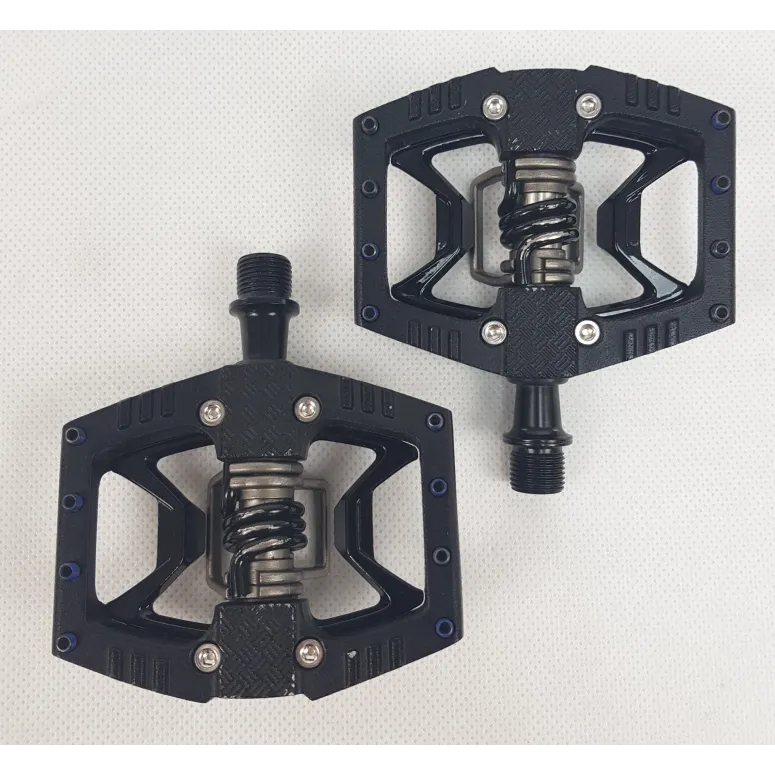 Pedały Rowerowe CRANKBROTHERS Double Shot 3 2szt.