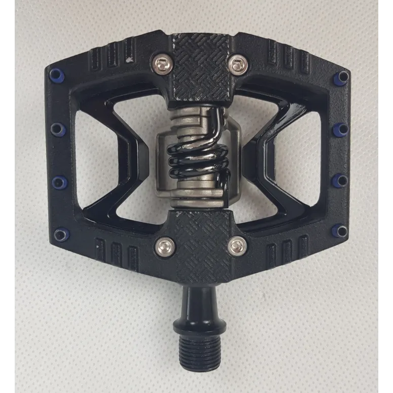 Pedały Rowerowe CRANKBROTHERS Double Shot 3 2szt.