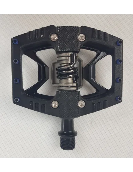 Pedały Rowerowe CRANKBROTHERS Double Shot 3 2szt.