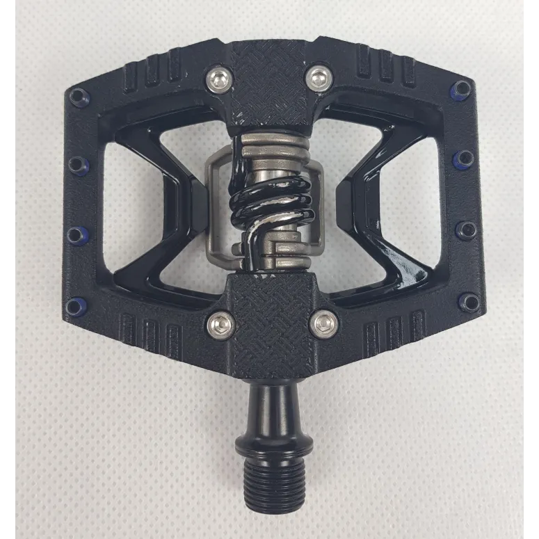 Pedały Rowerowe CRANKBROTHERS Double Shot 3 2szt.