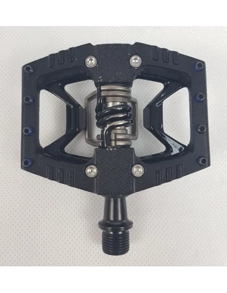 Pedały Rowerowe CRANKBROTHERS Double Shot 3 2szt.