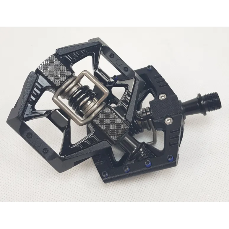 Pedały Rowerowe CRANKBROTHERS Double Shot 3 2szt.