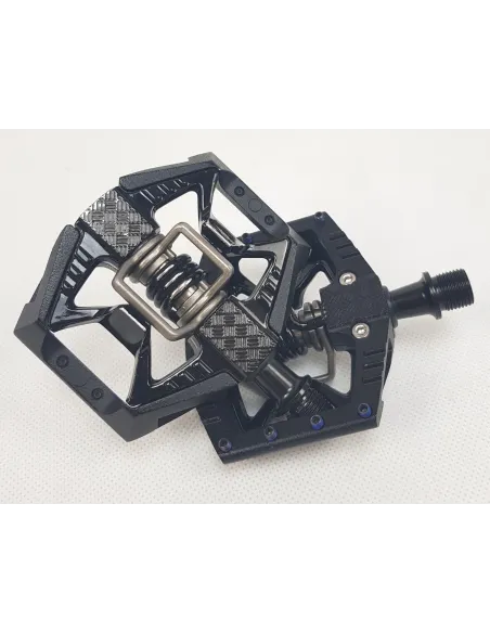 Pedały Rowerowe CRANKBROTHERS Double Shot 3 2szt.