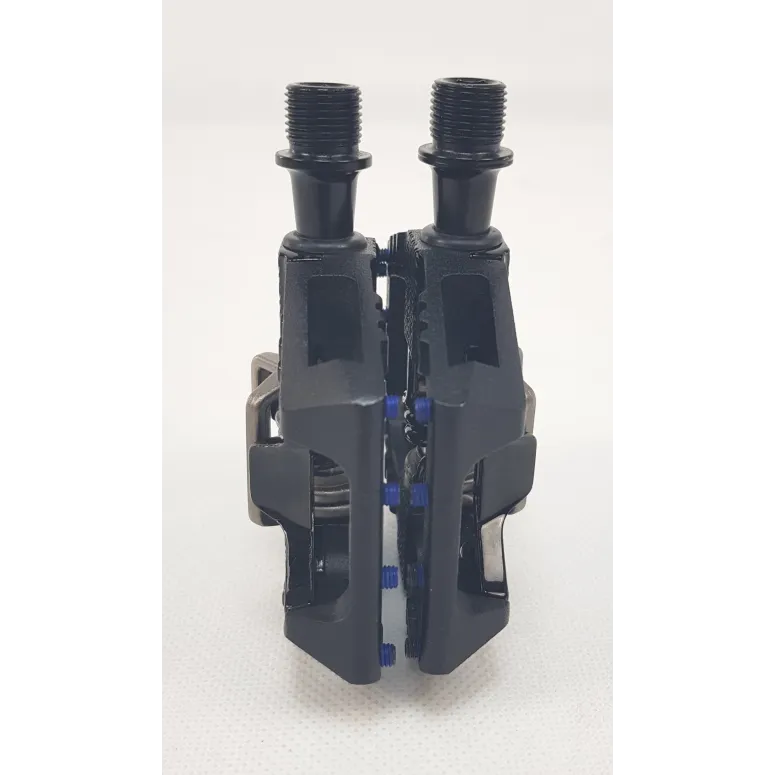 Pedały Rowerowe CRANKBROTHERS Double Shot 3 2szt.