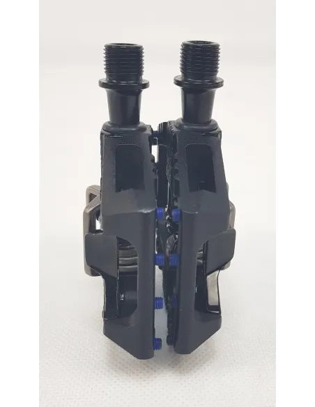 Pedały Rowerowe CRANKBROTHERS Double Shot 3 2szt.