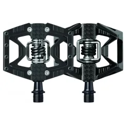 Pedały Rowerowe Zatrzaskowe SPD CRANKBROTHERS Double Shot 3 2 Sztuki do MTB