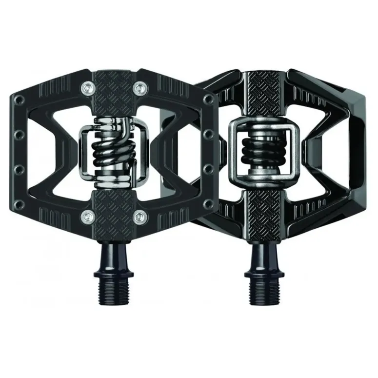 Pedały Rowerowe CRANKBROTHERS Double Shot 3 2szt.