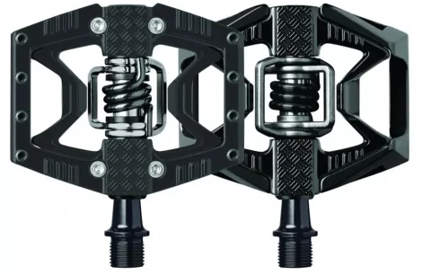 Pedały Rowerowe CRANKBROTHERS Double Shot 3 2szt.