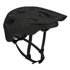 Kask Rowerowy SCOTT Argo Plus MTB MIPS S/M System MIPS In-Mold Unisex MRAS3
