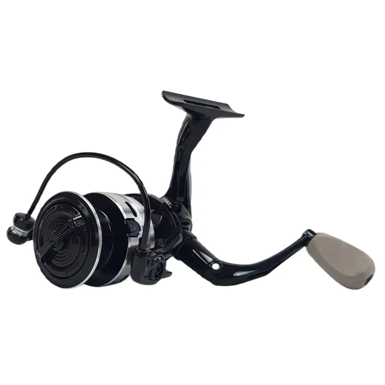 Kołowrotek Wędkarski MITCHELL Colors MX 3000 6+1BB